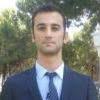 Mustafa Meriç Aras